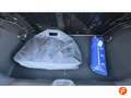 Fiat 500 Icon Hb 320km 85kW (118CV) Noir - thumbnail 15