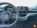 Fiat 500 Icon Hb 320km 85kW (118CV) Noir - thumbnail 7