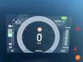 Fiat 500 Icon Hb 320km 85kW (118CV) Noir - thumbnail 10