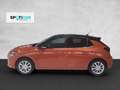 Opel Corsa-e Electric "Edition" *SHZ/PDC* Orange - thumbnail 3