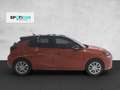 Opel Corsa-e Electric "Edition" *SHZ/PDC* Orange - thumbnail 7