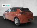 Opel Corsa-e Electric "Edition" *SHZ/PDC* Orange - thumbnail 4