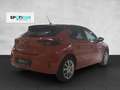 Opel Corsa-e Electric "Edition" *SHZ/PDC* Orange - thumbnail 6