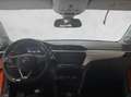 Opel Corsa-e Electric "Edition" *SHZ/PDC* Orange - thumbnail 13