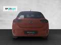 Opel Corsa-e Electric "Edition" *SHZ/PDC* Orange - thumbnail 5