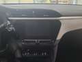 Opel Corsa-e Electric "Edition" *SHZ/PDC* Orange - thumbnail 14