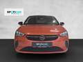 Opel Corsa-e Electric "Edition" *SHZ/PDC* Orange - thumbnail 2
