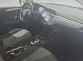 Opel Corsa-e Electric "Edition" *SHZ/PDC* Orange - thumbnail 11