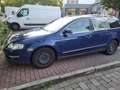 Volkswagen Passat 2.0 TDI Individual Chrom dunkel - thumbnail 3