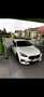 BMW 128 gran coupé bijela - thumbnail 1