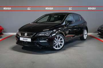 2.0 TSI FR LED ACC PANO RFK KEYLESS BEATS