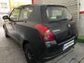 Suzuki Swift 1.3DDiS GL Negro - thumbnail 3