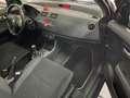 Suzuki Swift 1.3DDiS GL Negro - thumbnail 6