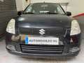 Suzuki Swift 1.3DDiS GL Negro - thumbnail 2