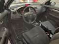 Suzuki Swift 1.3DDiS GL Negro - thumbnail 8
