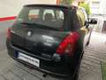 Suzuki Swift 1.3DDiS GL Negro - thumbnail 5