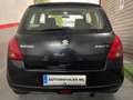 Suzuki Swift 1.3DDiS GL Negro - thumbnail 4