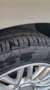 Lancia Ypsilon Ypsilon 1.3 mjt Gold s&s Beige - thumbnail 8