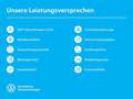 Volkswagen T-Roc 1.5 TSI Life AHK KAMERA STANDH SITZH NAVI Silber - thumbnail 3