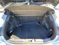 Toyota Corolla (2018-) 1.8 Hybrid Style Gris - thumbnail 12