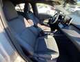 Toyota Corolla (2018-) 1.8 Hybrid Style Gris - thumbnail 8