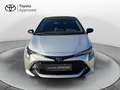Toyota Corolla (2018-) 1.8 Hybrid Style Gris - thumbnail 6