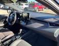 Toyota Corolla (2018-) 1.8 Hybrid Style Gris - thumbnail 7