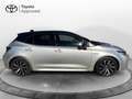 Toyota Corolla (2018-) 1.8 Hybrid Style Gris - thumbnail 15