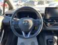 Toyota Corolla (2018-) 1.8 Hybrid Style Gris - thumbnail 11