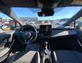 Toyota Corolla (2018-) 1.8 Hybrid Style Gris - thumbnail 10