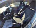 Toyota Corolla (2018-) 1.8 Hybrid Style Gris - thumbnail 13