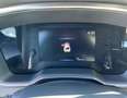Toyota Corolla (2018-) 1.8 Hybrid Style Gris - thumbnail 14