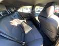 Toyota Corolla (2018-) 1.8 Hybrid Style Gris - thumbnail 9
