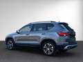 SEAT Ateca 2.0 TDI DSG STYLE LED+NAVI.+KLIMA+GRA+SHZ+ Grau - thumbnail 4