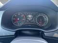 SEAT Ateca 2.0 TDI DSG STYLE LED+NAVI.+KLIMA+GRA+SHZ+ Grau - thumbnail 16