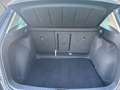 SEAT Ateca 2.0 TDI DSG STYLE LED+NAVI.+KLIMA+GRA+SHZ+ Grau - thumbnail 7
