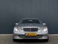 Mercedes-Benz E 500 E 500 Elegance Silver - thumbnail 2