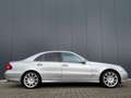 Mercedes-Benz E 500 E 500 Elegance Срібний - thumbnail 6