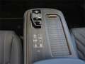 Nissan Ariya ARIYA 87 kWh Evolve Pack Bruin - thumbnail 14