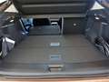 Nissan Ariya ARIYA 87 kWh Evolve Pack Bruin - thumbnail 23