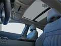 Nissan Ariya ARIYA 87 kWh Evolve Pack Bruin - thumbnail 12