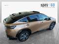 Nissan Ariya ARIYA 87 kWh Evolve Pack Bruin - thumbnail 36