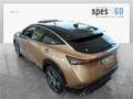 Nissan Ariya ARIYA 87 kWh Evolve Pack Bruin - thumbnail 27