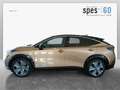 Nissan Ariya ARIYA 87 kWh Evolve Pack Bruin - thumbnail 3