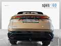 Nissan Ariya ARIYA 87 kWh Evolve Pack Bruin - thumbnail 5