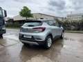 Renault Captur 1.3 TCe 140 Intens Gri - thumbnail 5