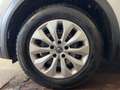Renault Captur 1.3 TCe 140 Intens Gri - thumbnail 18