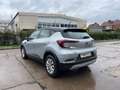 Renault Captur 1.3 TCe 140 Intens Gri - thumbnail 4