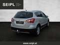 Suzuki SX4 S-Cross 1,6 DDiS flash Silber - thumbnail 5