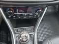 Suzuki SX4 S-Cross 1,6 DDiS flash Silber - thumbnail 17
